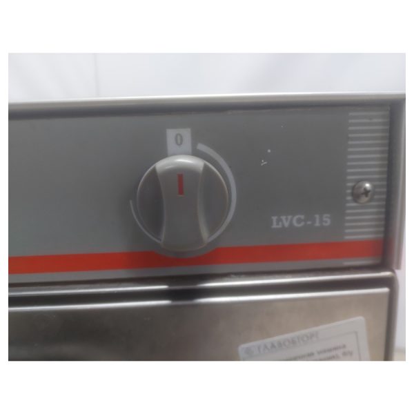 Посудомоечная машина Fagor LVC 15 (Испания), б/у