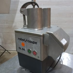 Овощерезка Robot Coupe CL50 б/у