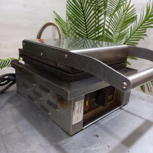 Вафельница Roller Grill GES 10 б/у