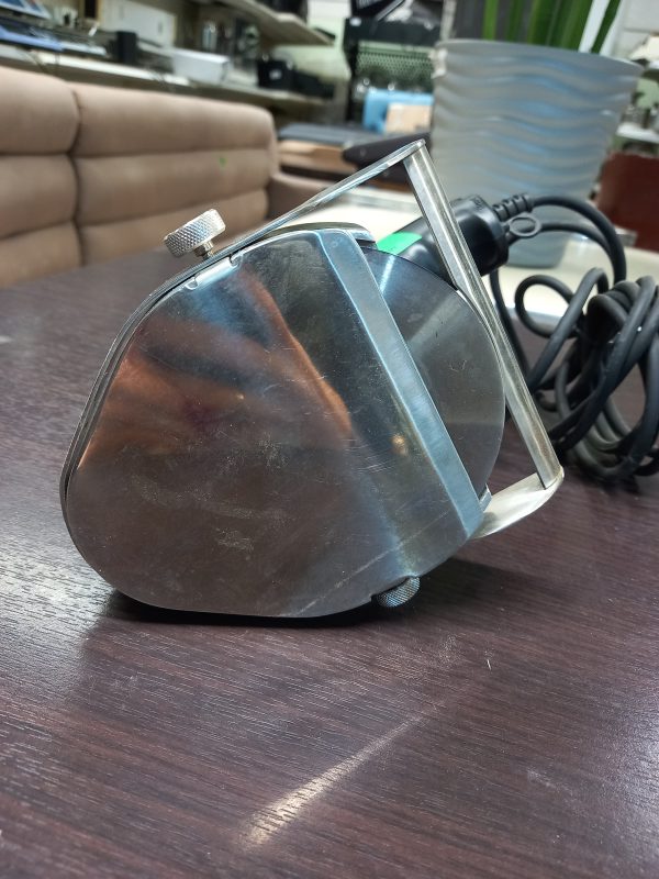 Нож для шаурмы Gastrorag KS 100 E бу