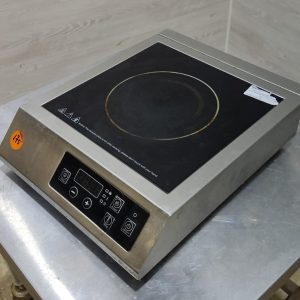 Плита индукционная GASTRORAG TZ-JDL-C30A1 б/у