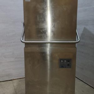 Посудомоечная машина купольная Amika 280XL б/у