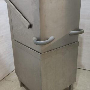 Посудомоечная машина купольная Winterhalter GS 502 б/у