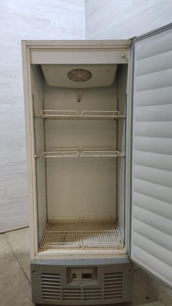 Шкаф холодильный Ариада R 700 М, б/ у