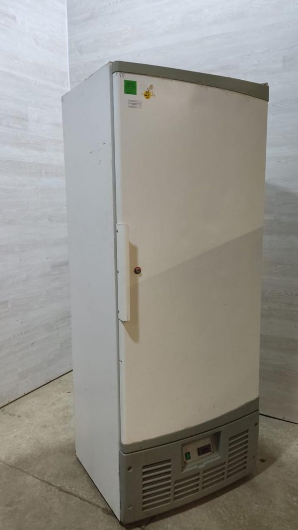 Шкаф холодильный Ариада R 700 М, б/ у