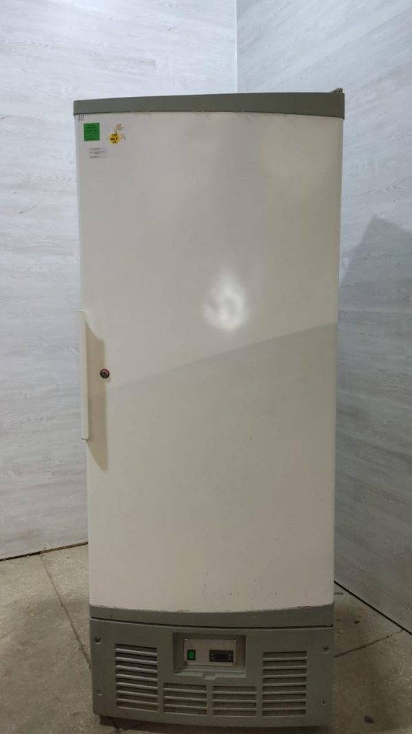 Шкаф холодильный Ариада R 700 М, б/ у