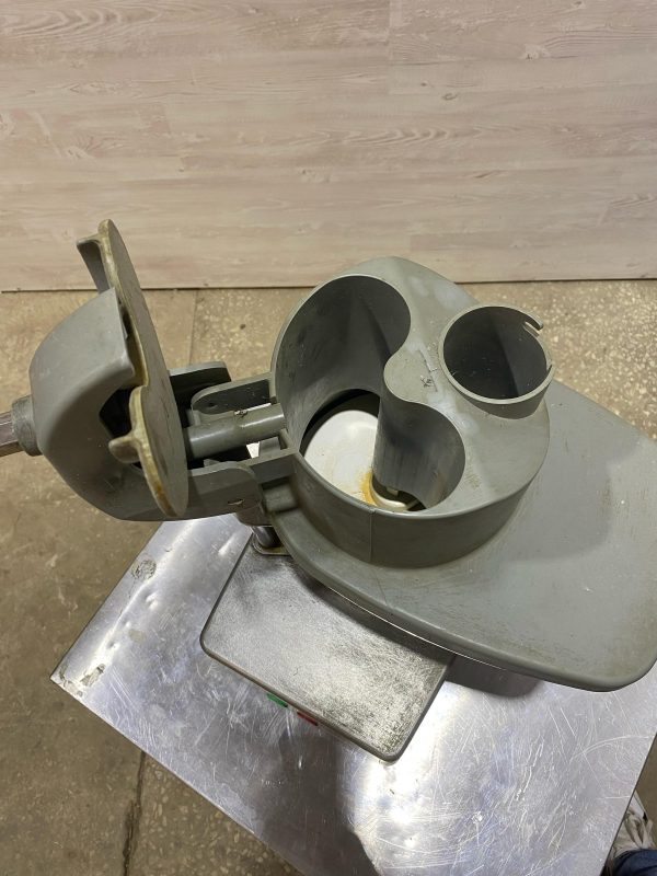 Овощерезка Robot Coupe CL30 Bistro (6 дисков 1945)(2202W) б/у