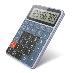 87414_calculator_icon